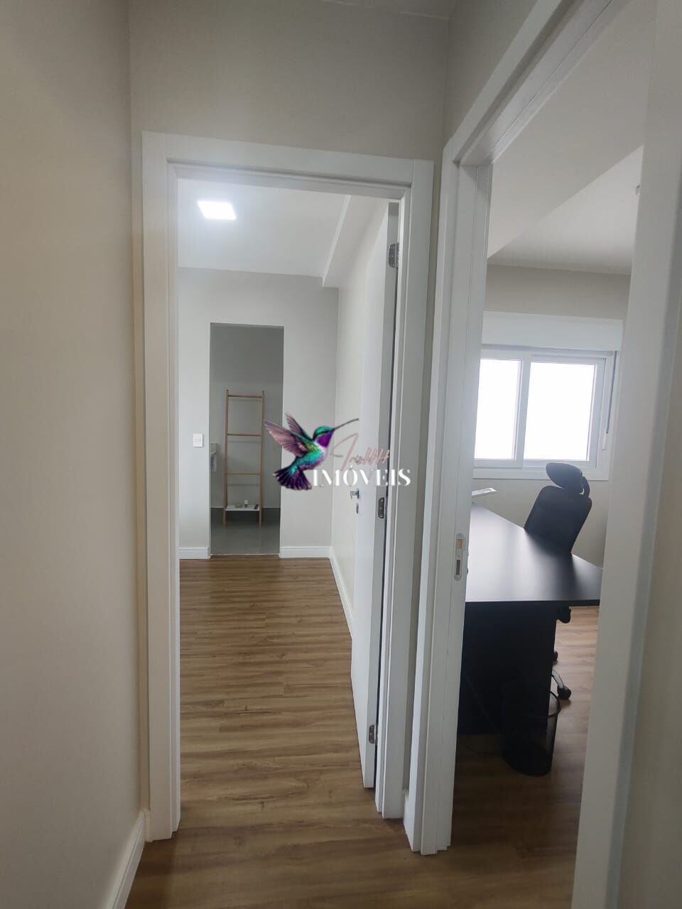 Apartamento à venda com 2 quartos, 67m² - Foto 25