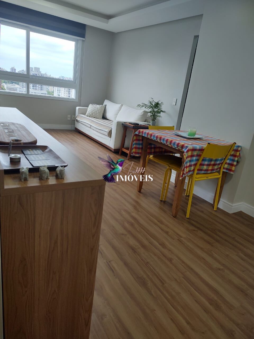 Apartamento à venda com 2 quartos, 67m² - Foto 45