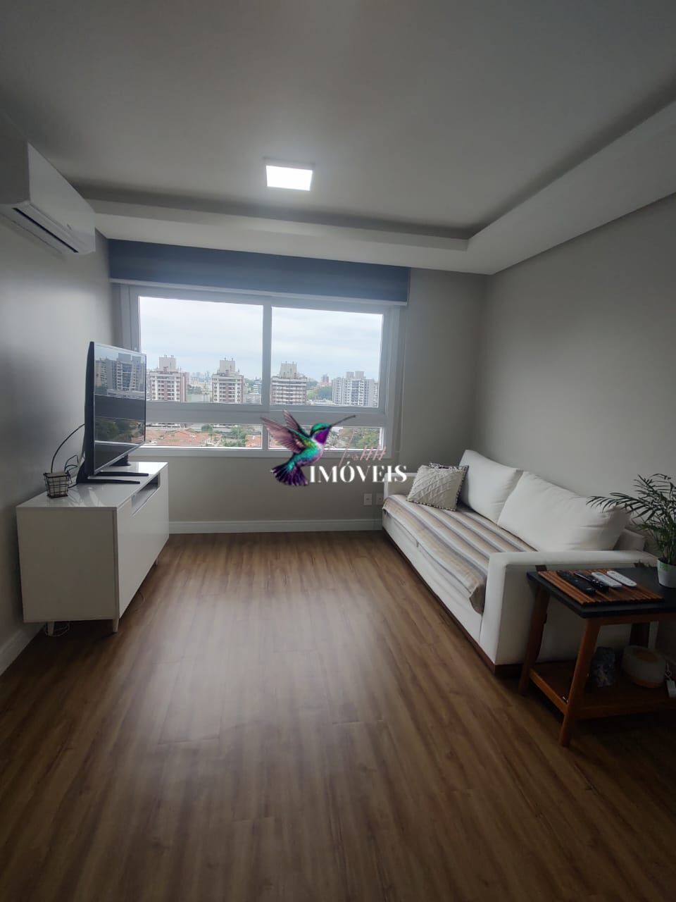 Apartamento à venda com 2 quartos, 67m² - Foto 43