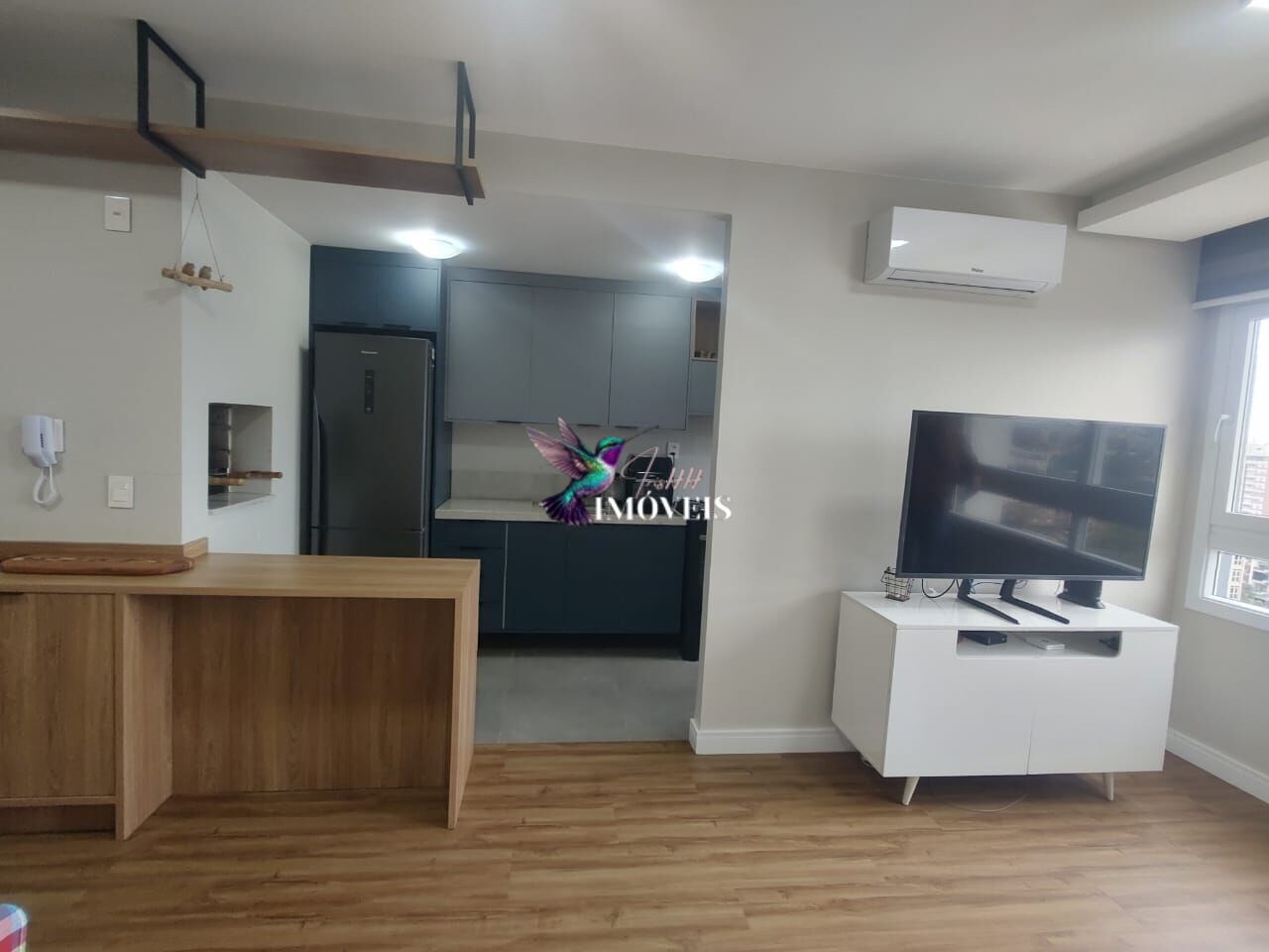 Apartamento à venda com 2 quartos, 67m² - Foto 37