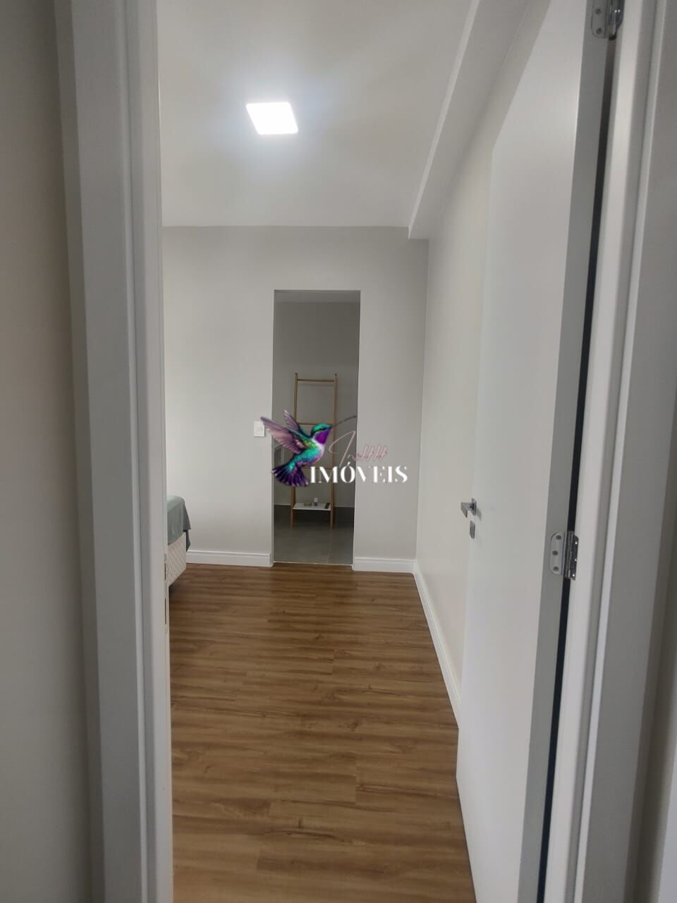 Apartamento à venda com 2 quartos, 67m² - Foto 24