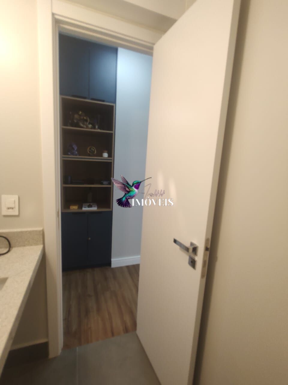 Apartamento à venda com 2 quartos, 67m² - Foto 26