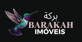 BARAKAH IMÓVEIS
