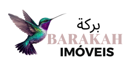 BARAKAH IMÓVEIS
