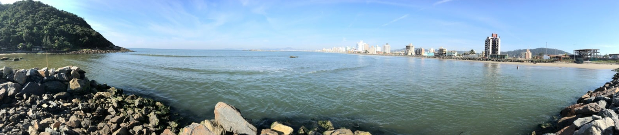 Vicente Schmitz Imóveis