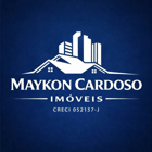 Logo da imobilária