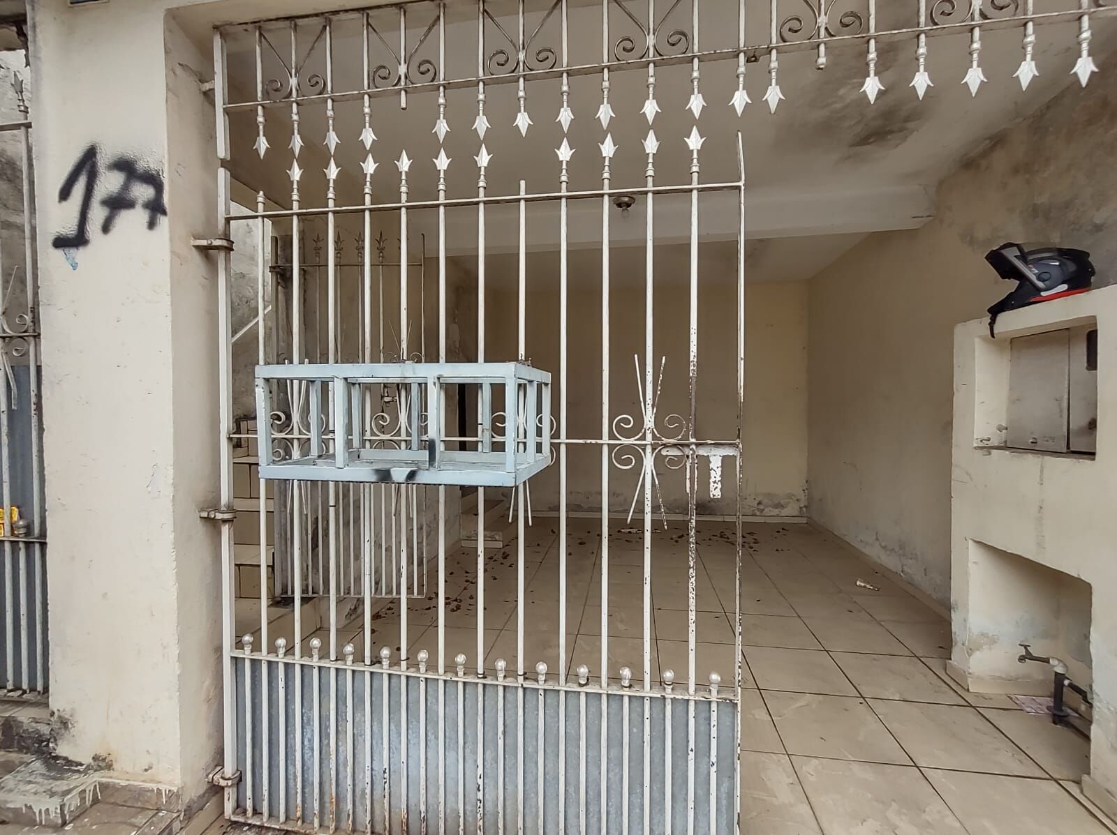 Casa à venda com 2 quartos, 241m² - Foto 17