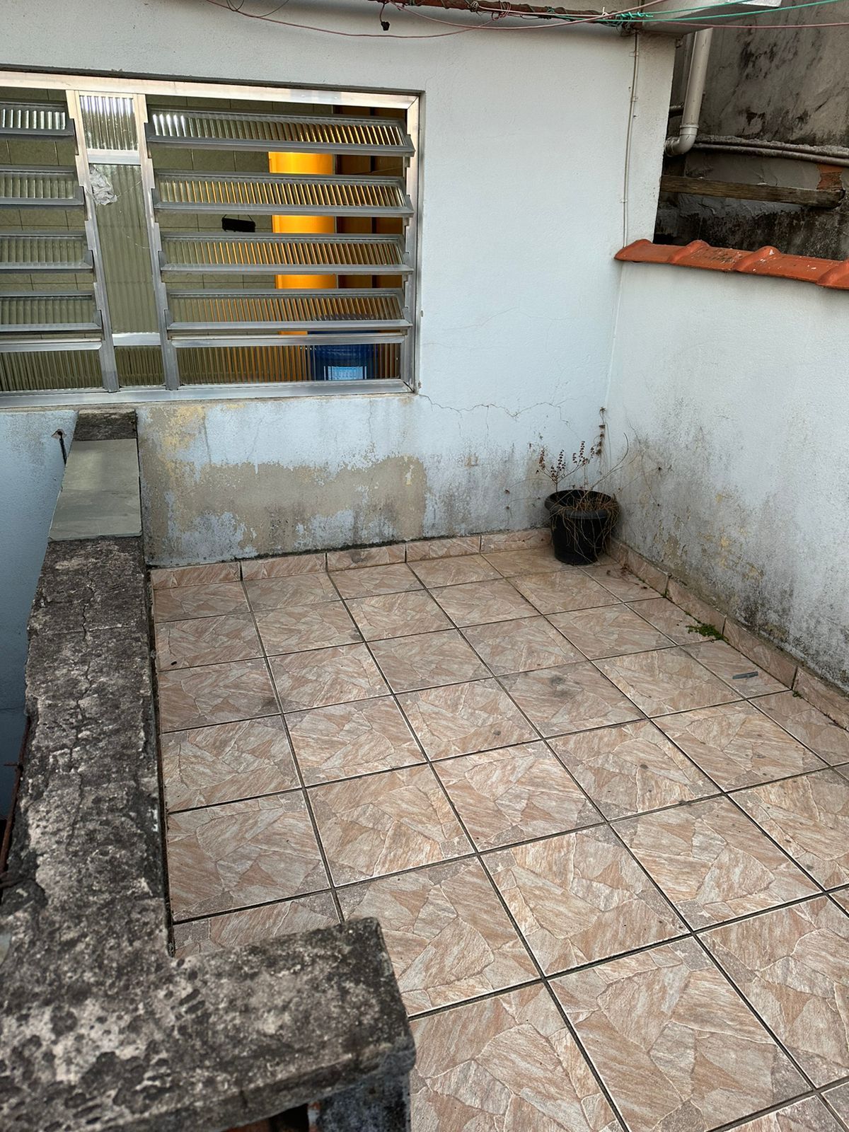 Casa à venda com 2 quartos, 100m² - Foto 18