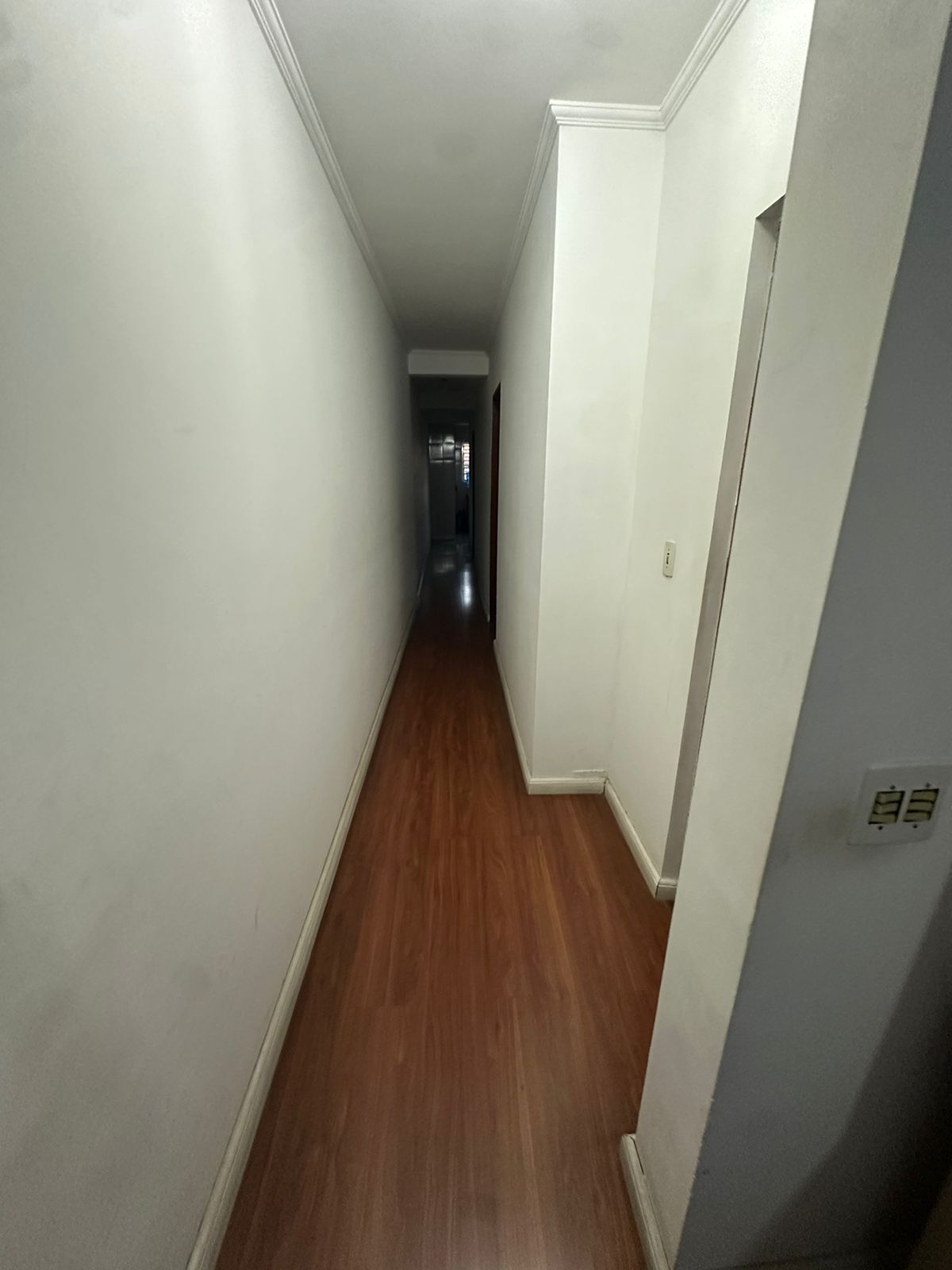 Casa à venda com 2 quartos, 100m² - Foto 7