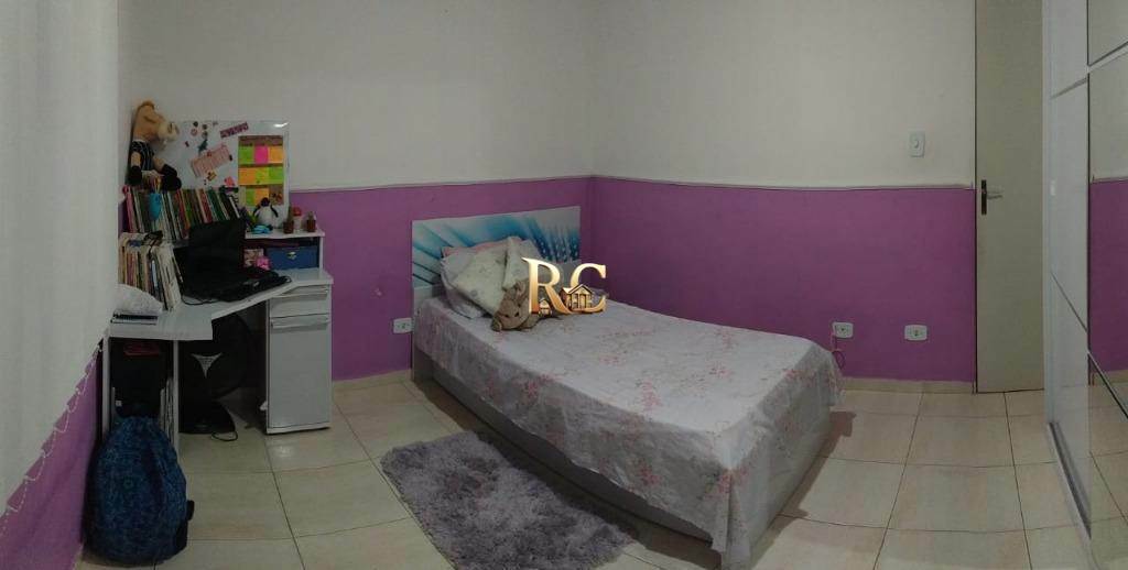 Apartamento à venda com 2 quartos, 55m² - Foto 18