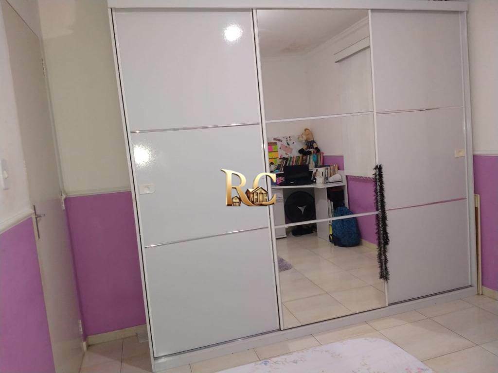 Apartamento à venda com 2 quartos, 55m² - Foto 6