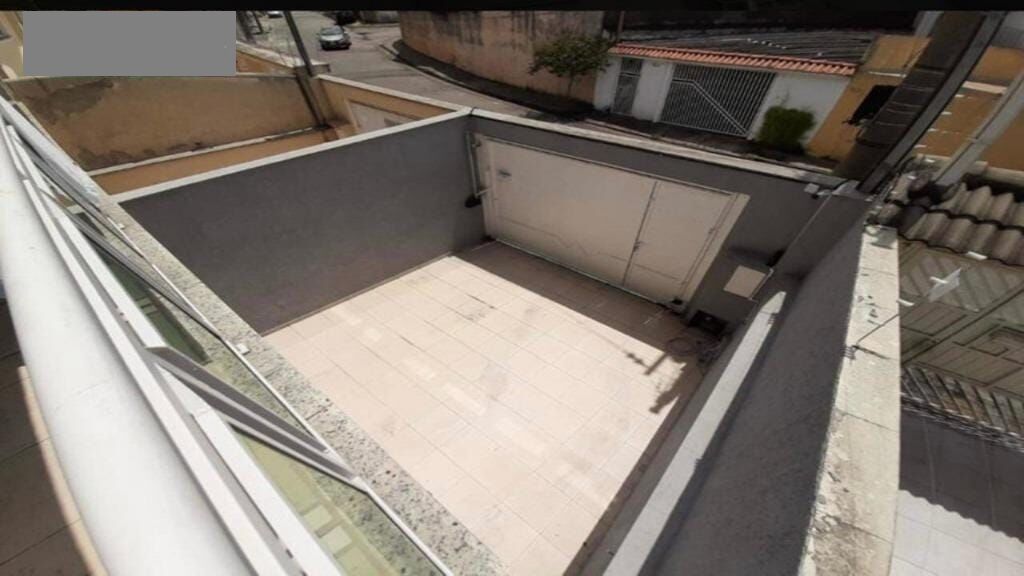 Sobrado à venda com 3 quartos, 150m² - Foto 6