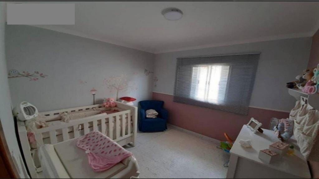 Sobrado à venda com 3 quartos, 150m² - Foto 12