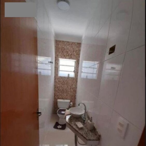 Sobrado à venda com 3 quartos, 150m² - Foto 15