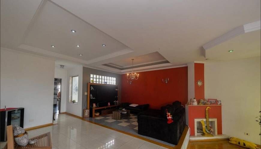 Casa Comercial à venda com 8 quartos, 840m² - Foto 9