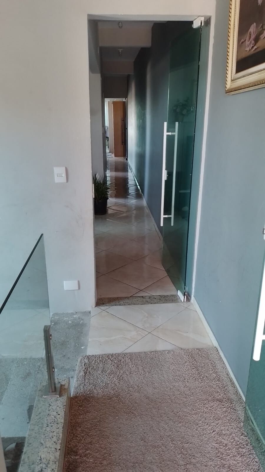 Casa Comercial à venda com 6 quartos, 320m² - Foto 17