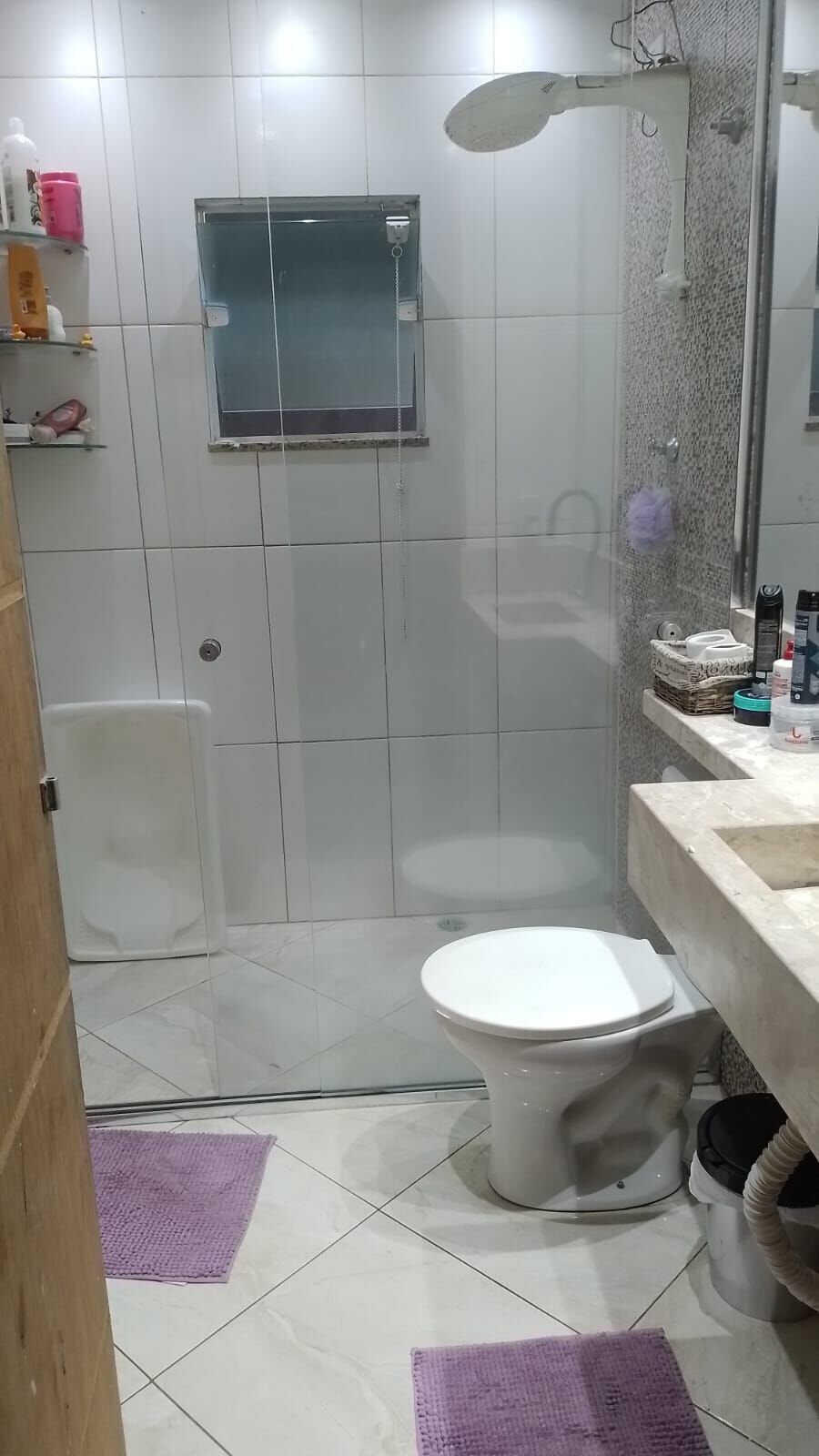 Casa Comercial à venda com 6 quartos, 320m² - Foto 13