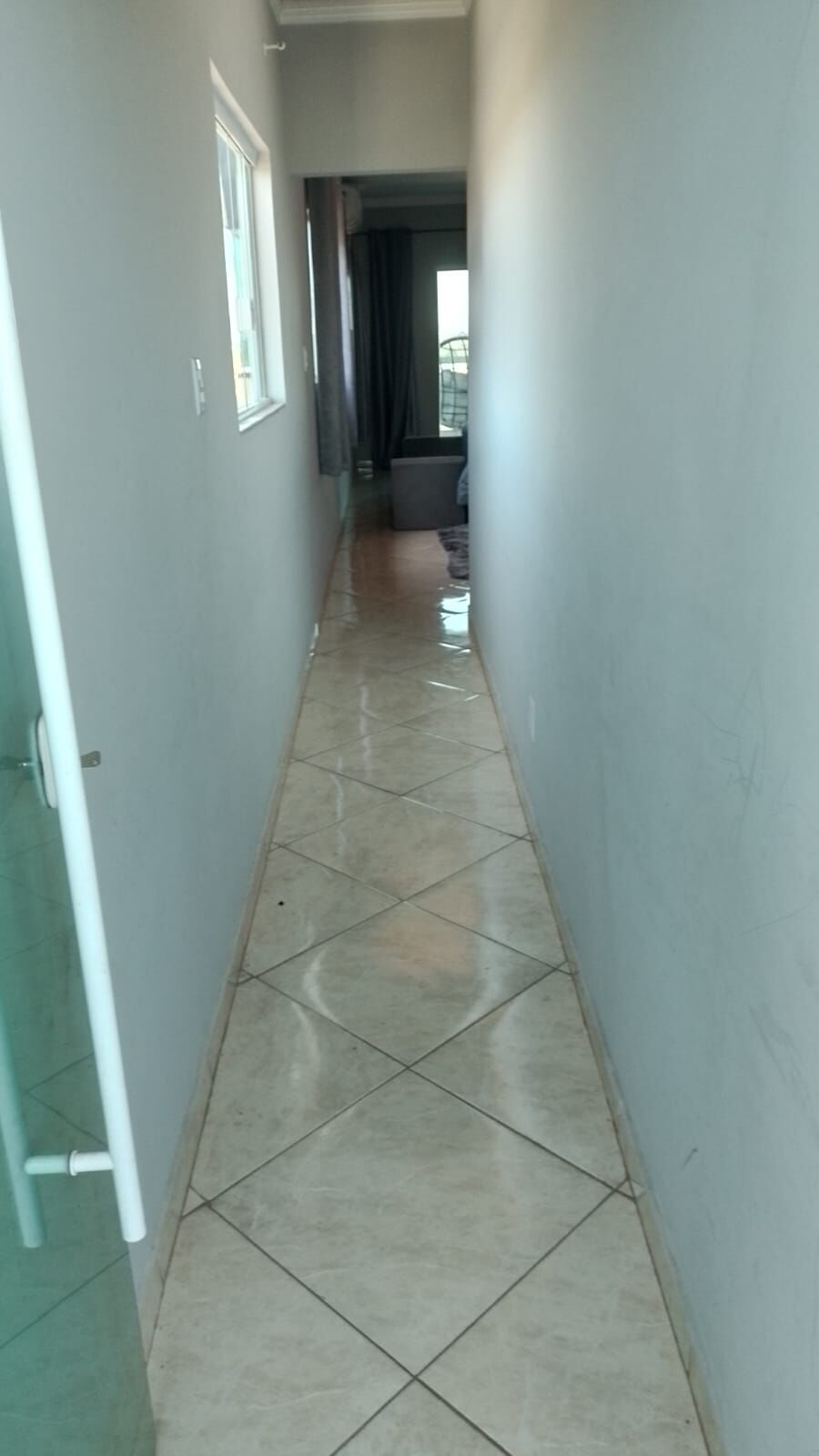 Casa Comercial à venda com 6 quartos, 320m² - Foto 28