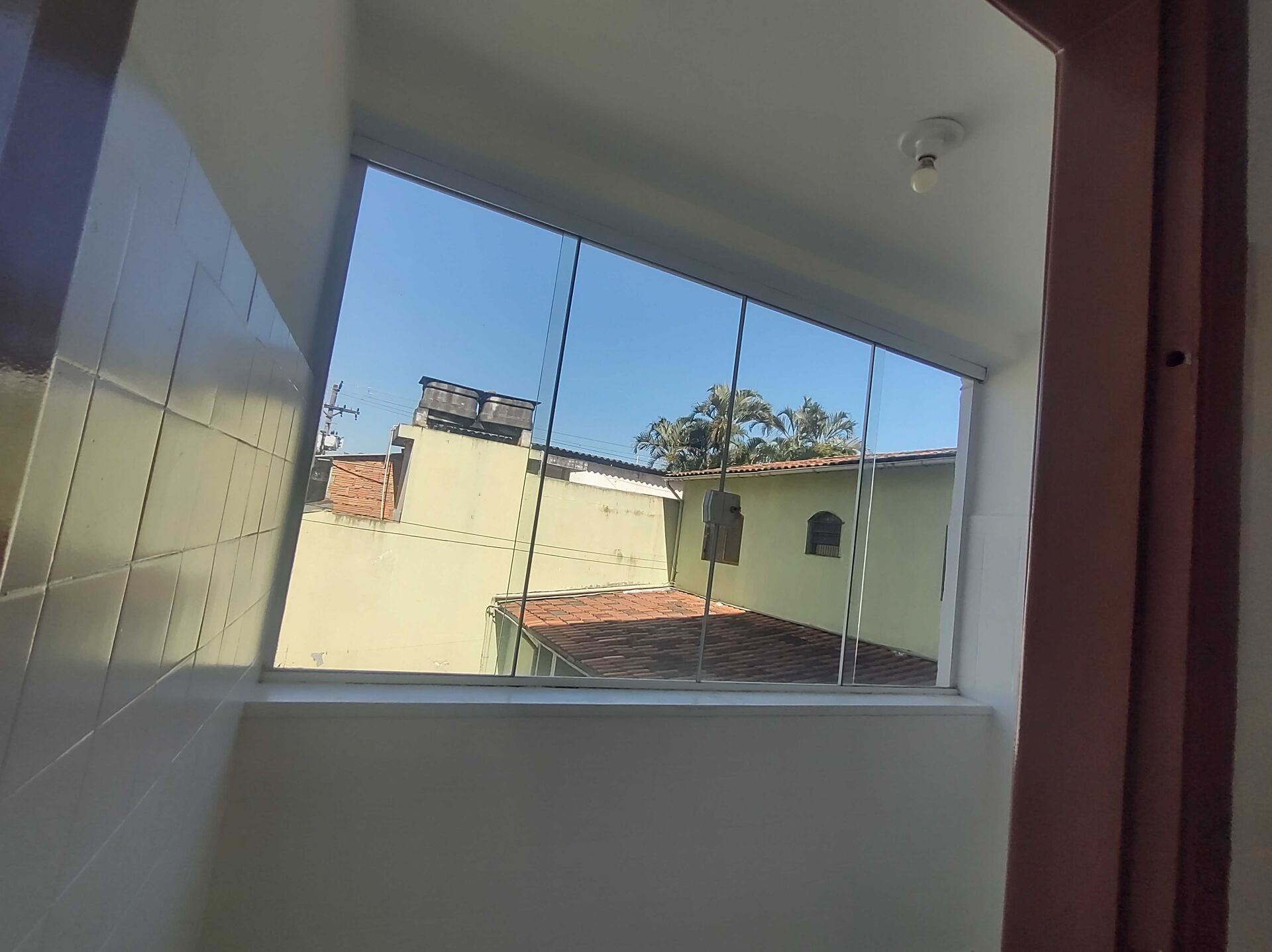 Apartamento para alugar com 1 quarto, 70m² - Foto 12