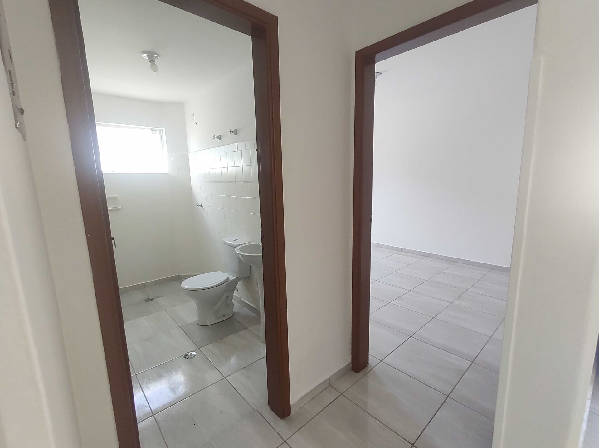 Apartamento para alugar com 1 quarto, 70m² - Foto 20