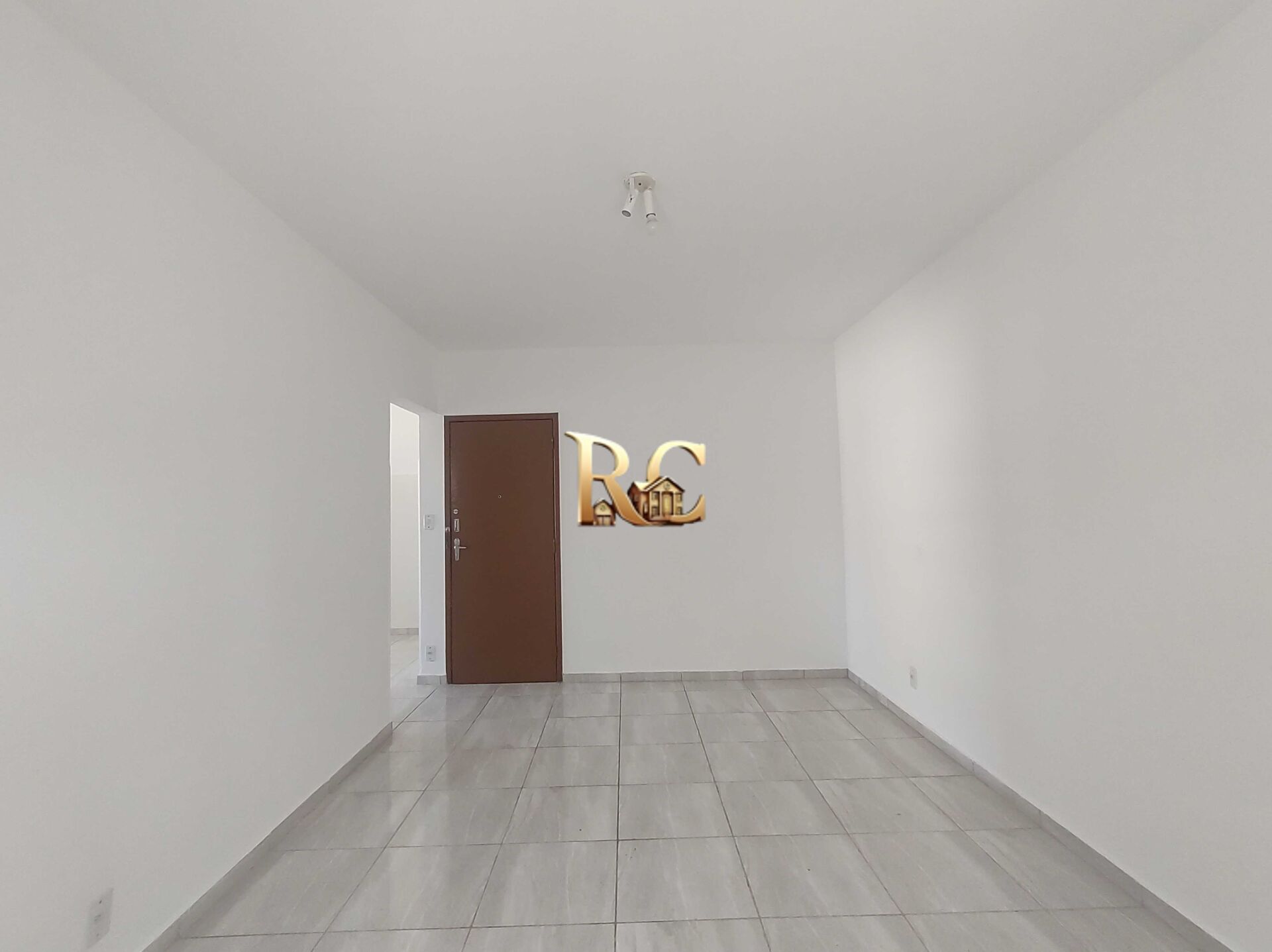 Apartamento para alugar com 1 quarto, 70m² - Foto 21