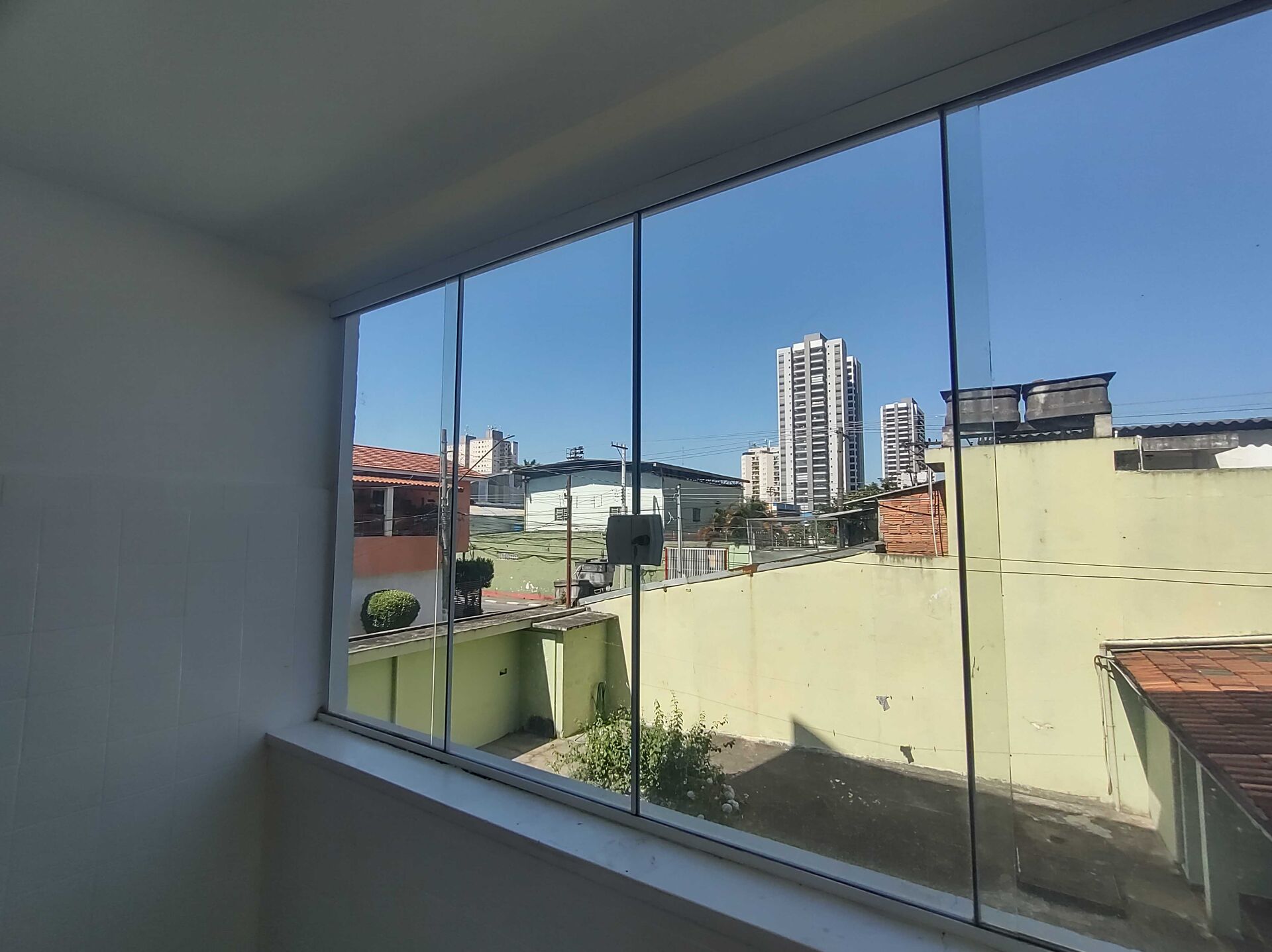 Apartamento para alugar com 1 quarto, 70m² - Foto 8