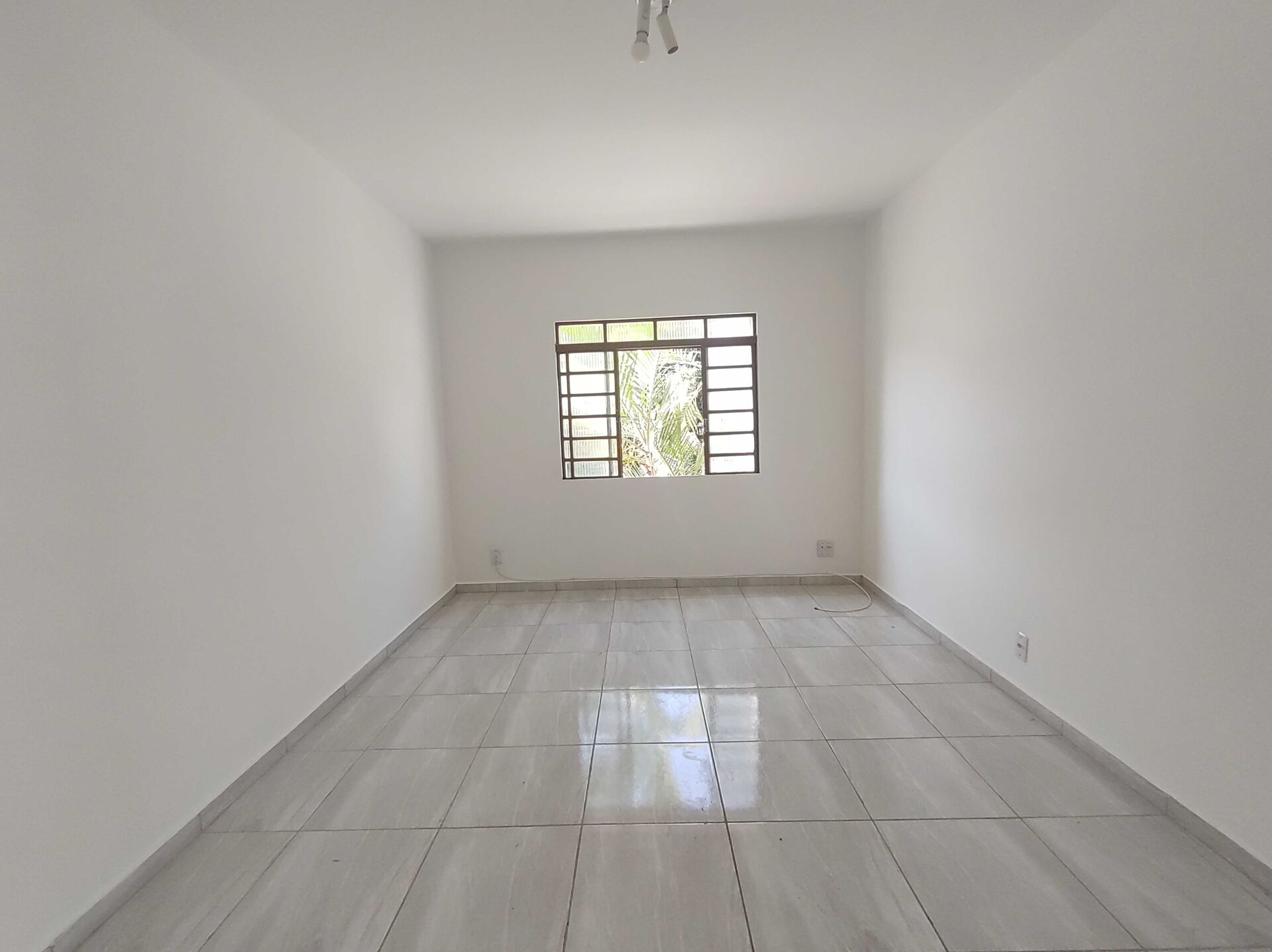 Apartamento para alugar com 1 quarto, 70m² - Foto 22