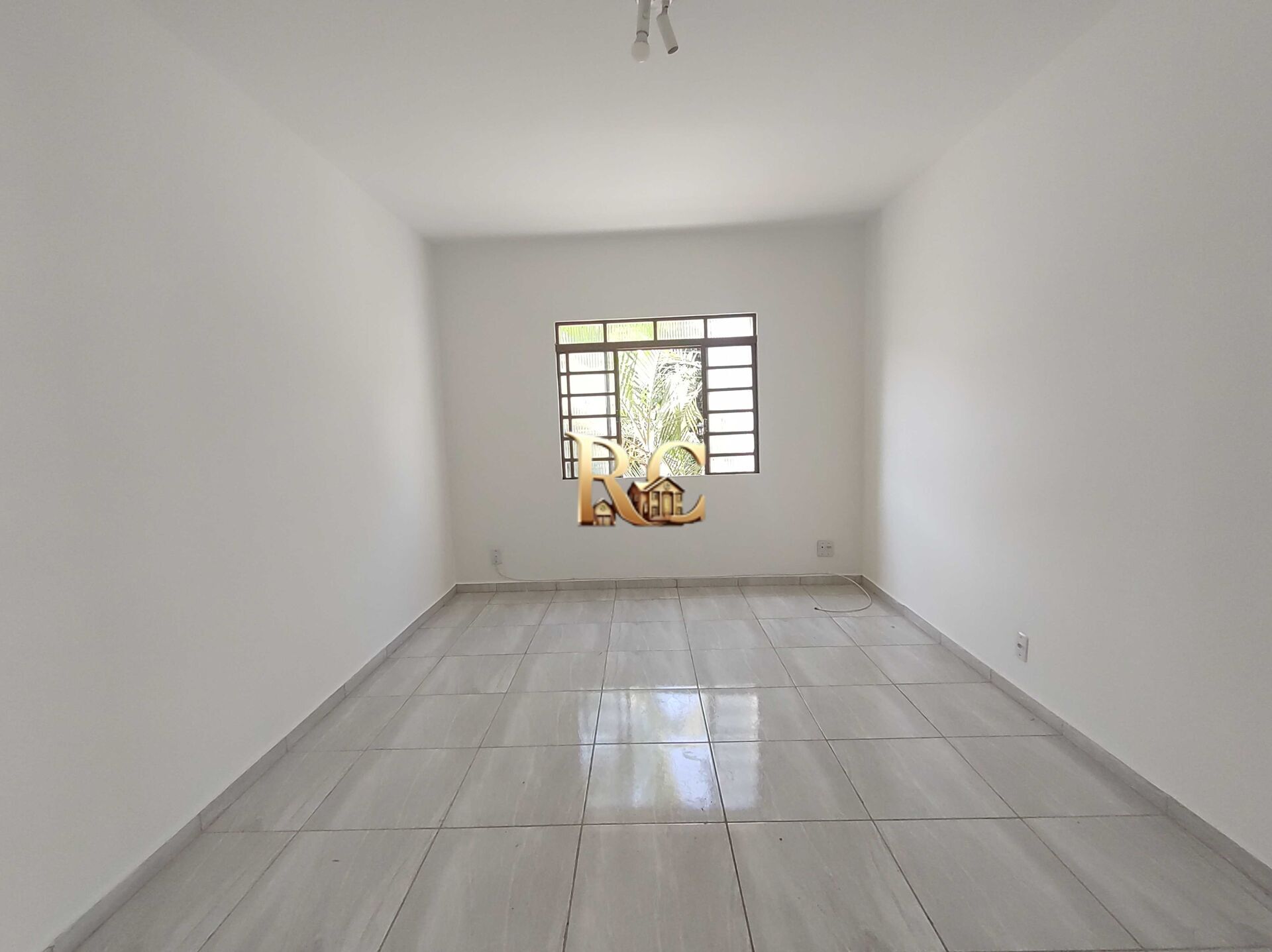 Apartamento para alugar com 1 quarto, 70m² - Foto 22