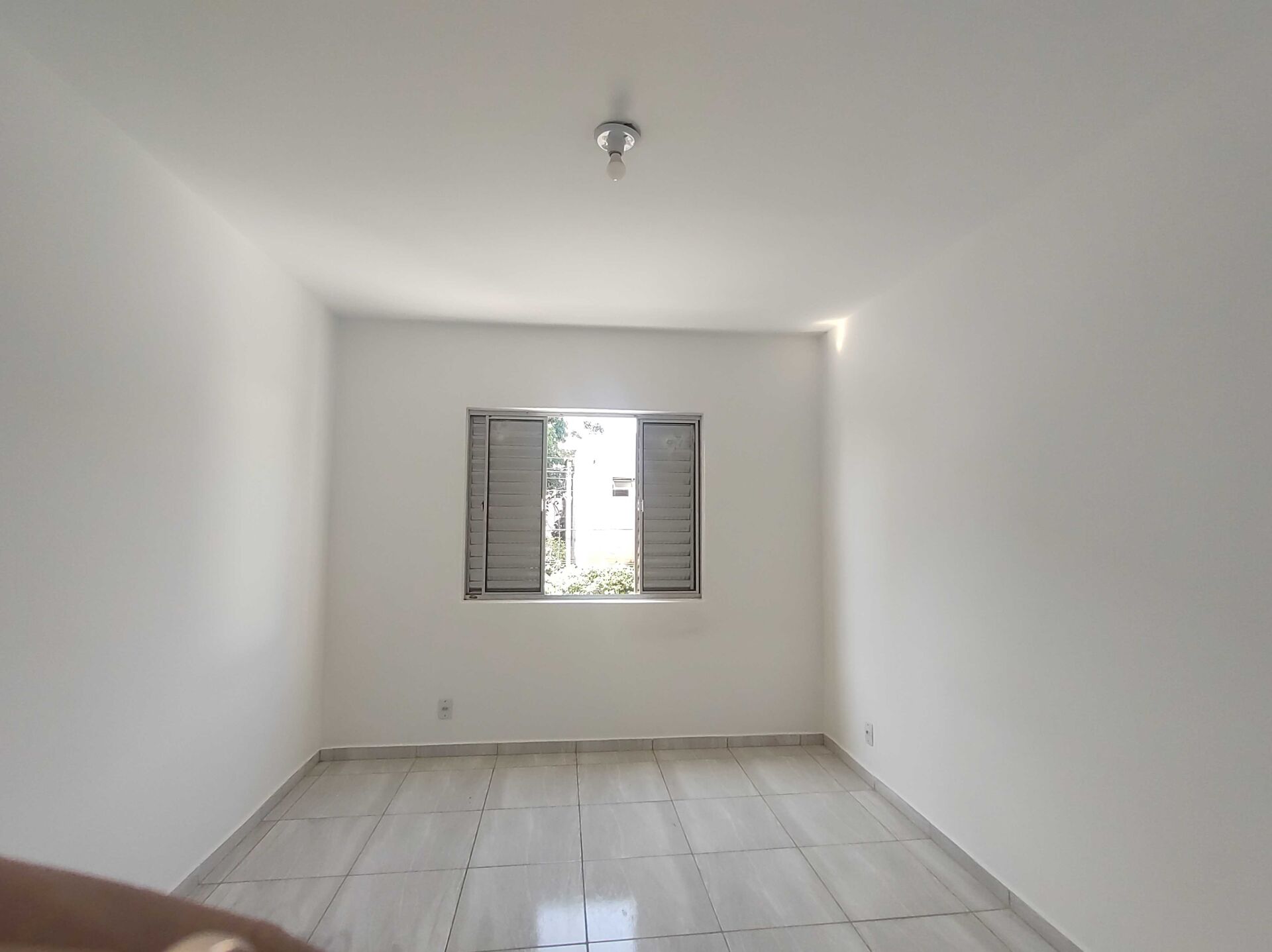 Apartamento para alugar com 1 quarto, 70m² - Foto 18