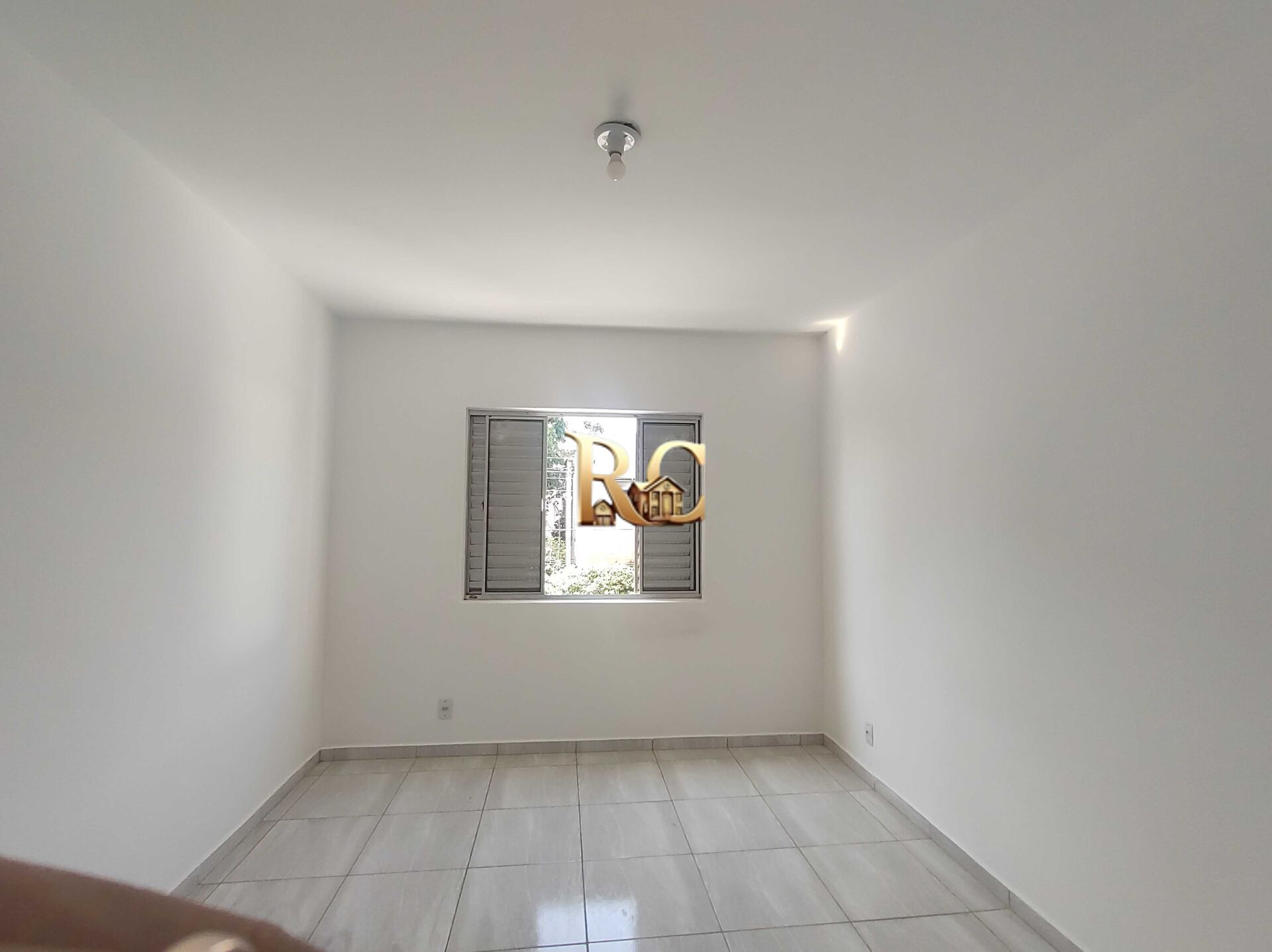 Apartamento para alugar com 1 quarto, 70m² - Foto 18