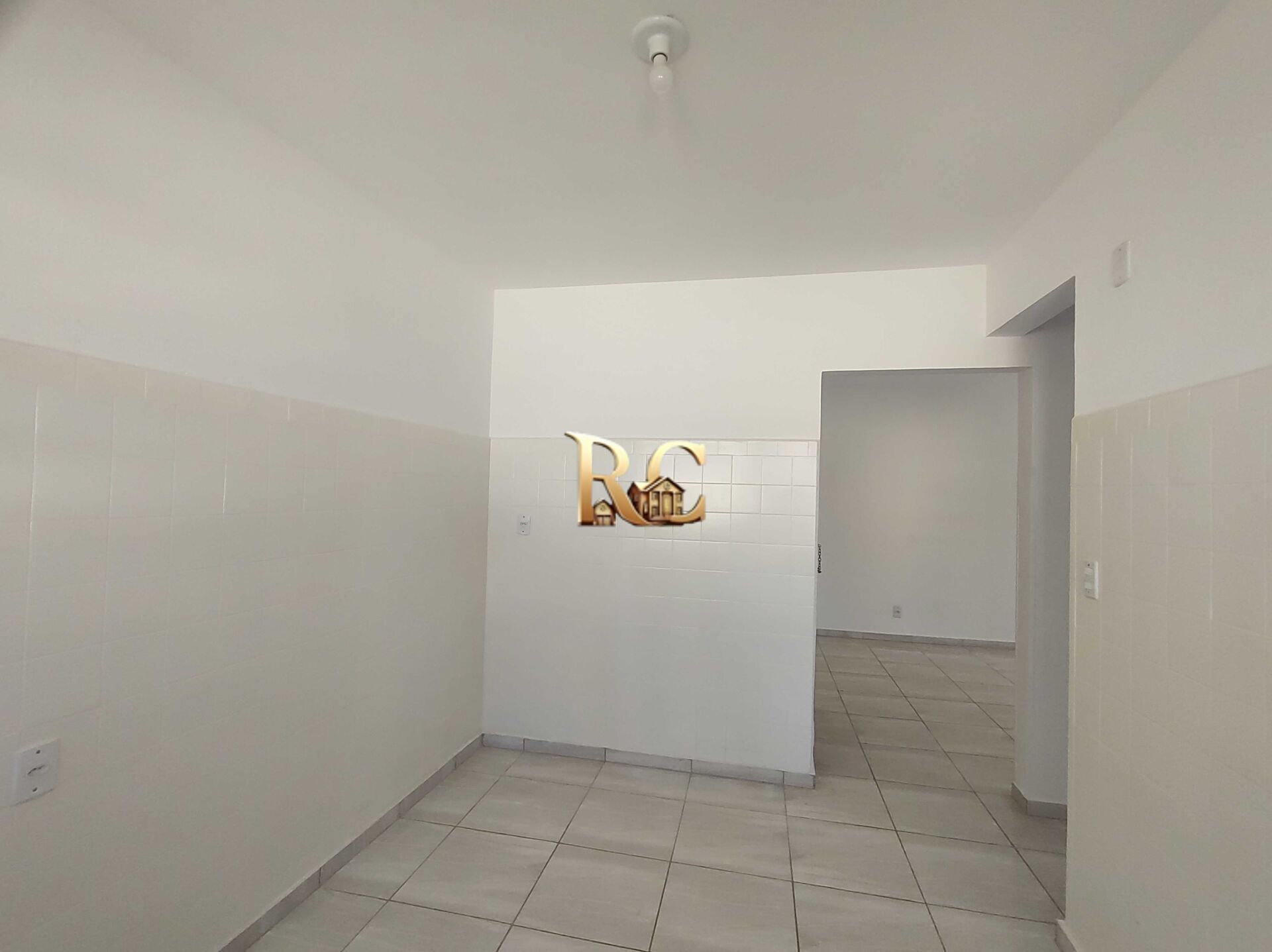 Apartamento para alugar com 1 quarto, 70m² - Foto 13