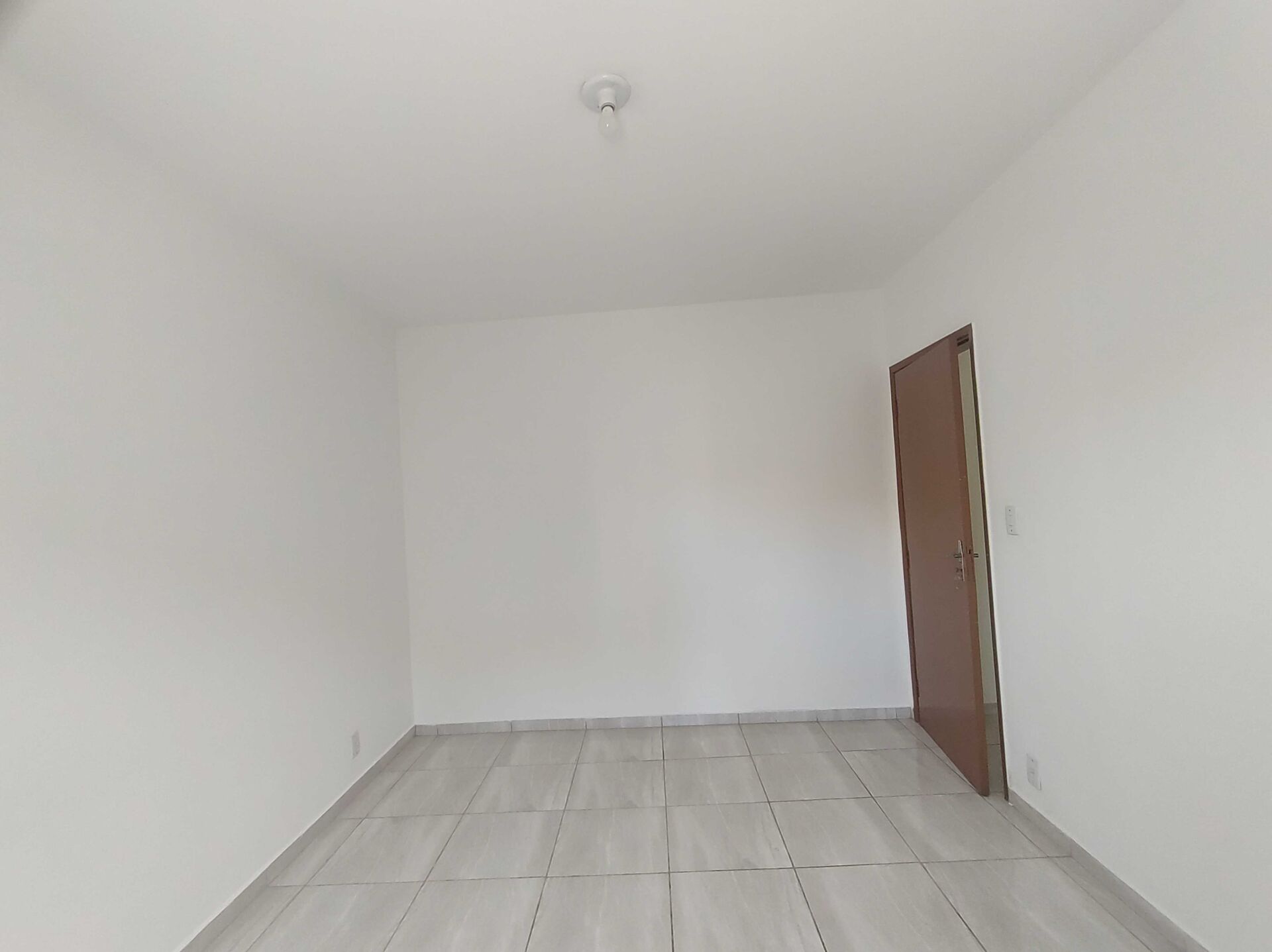 Apartamento para alugar com 1 quarto, 70m² - Foto 17