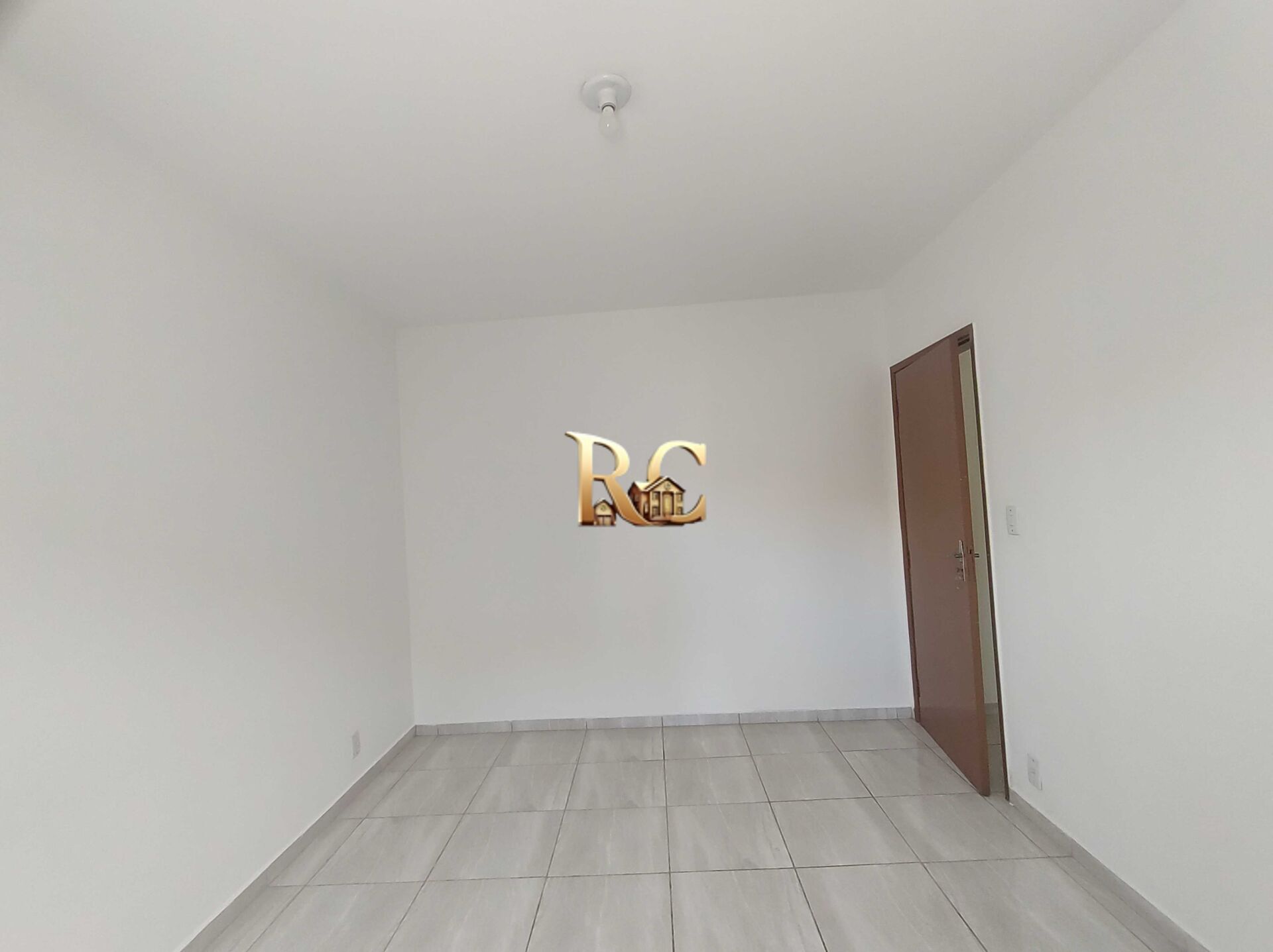 Apartamento para alugar com 1 quarto, 70m² - Foto 17