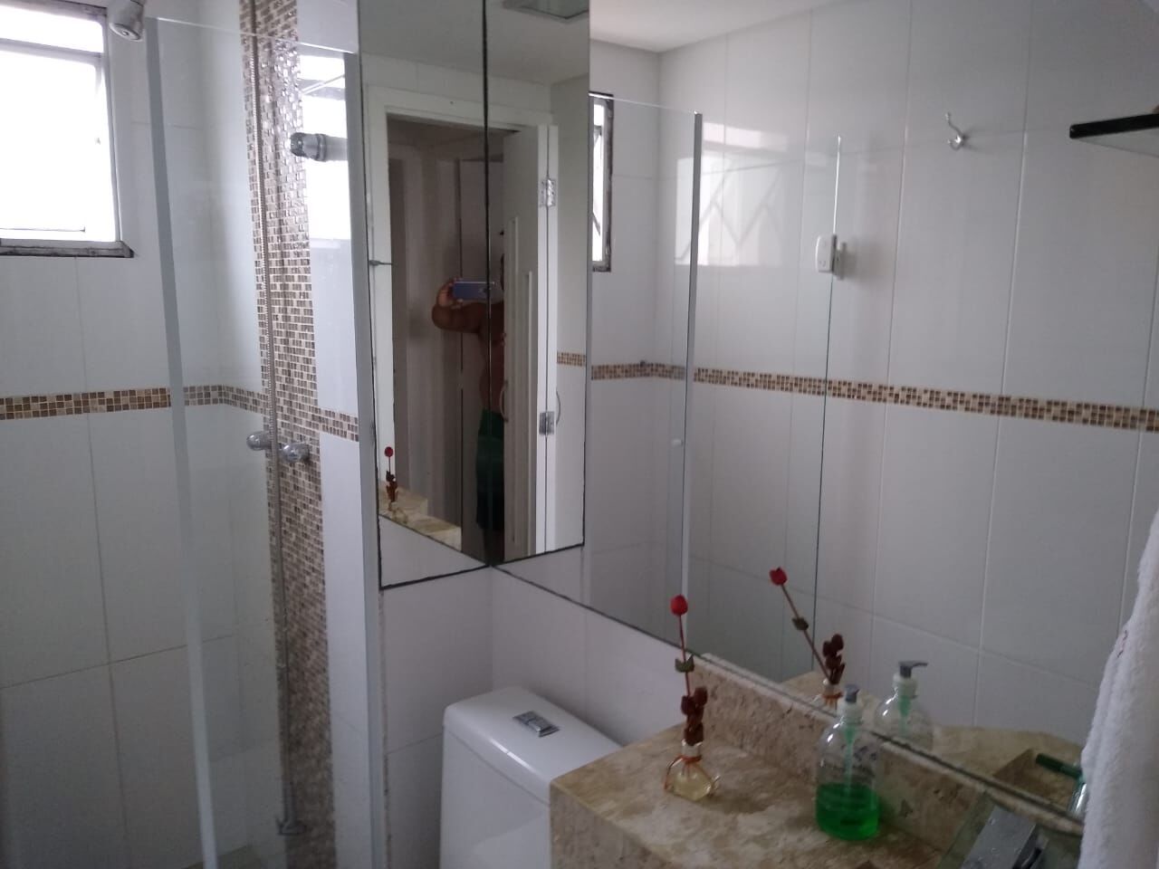 Apartamento à venda com 2 quartos, 49m² - Foto 26