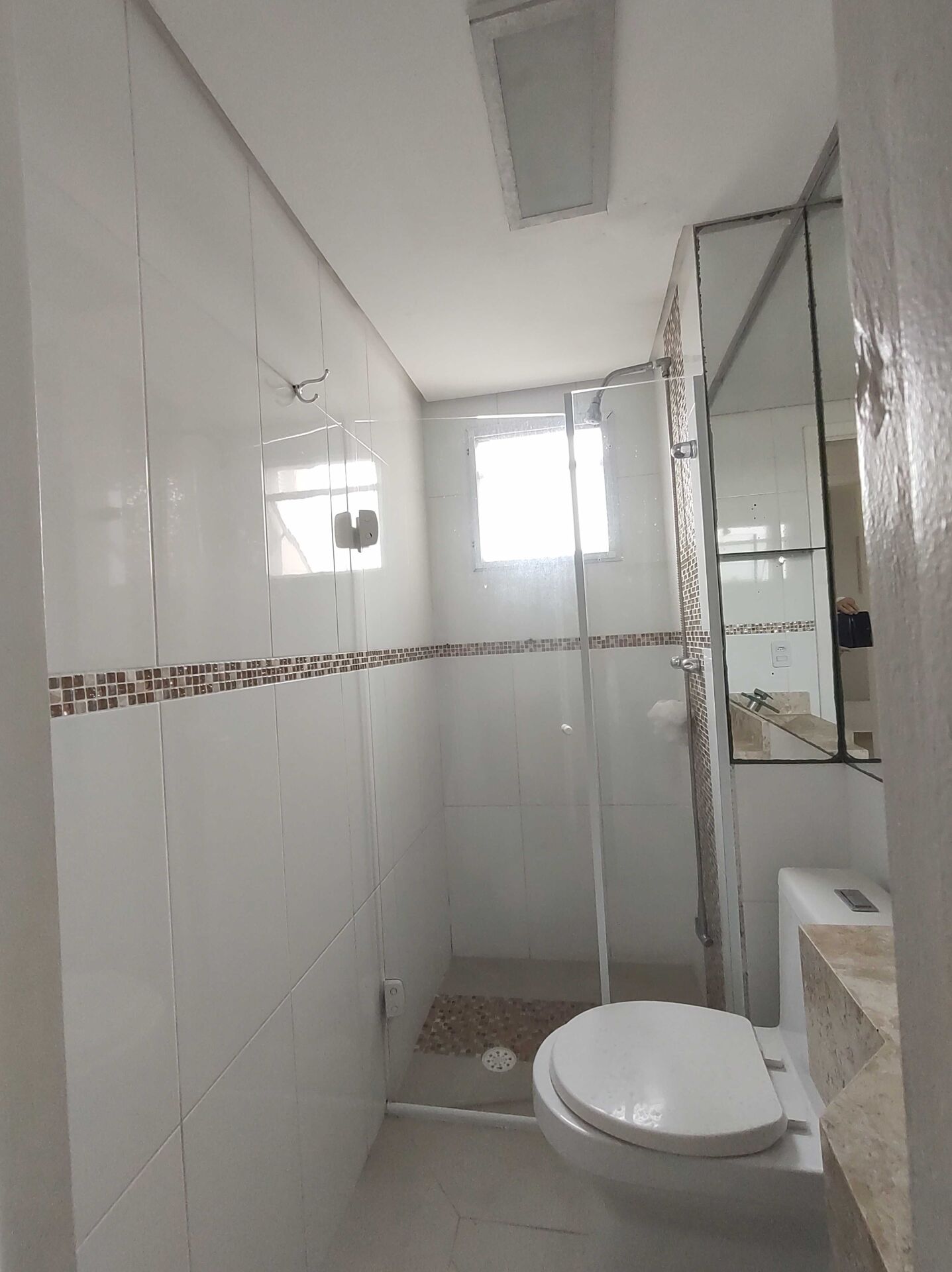 Apartamento à venda com 2 quartos, 49m² - Foto 22