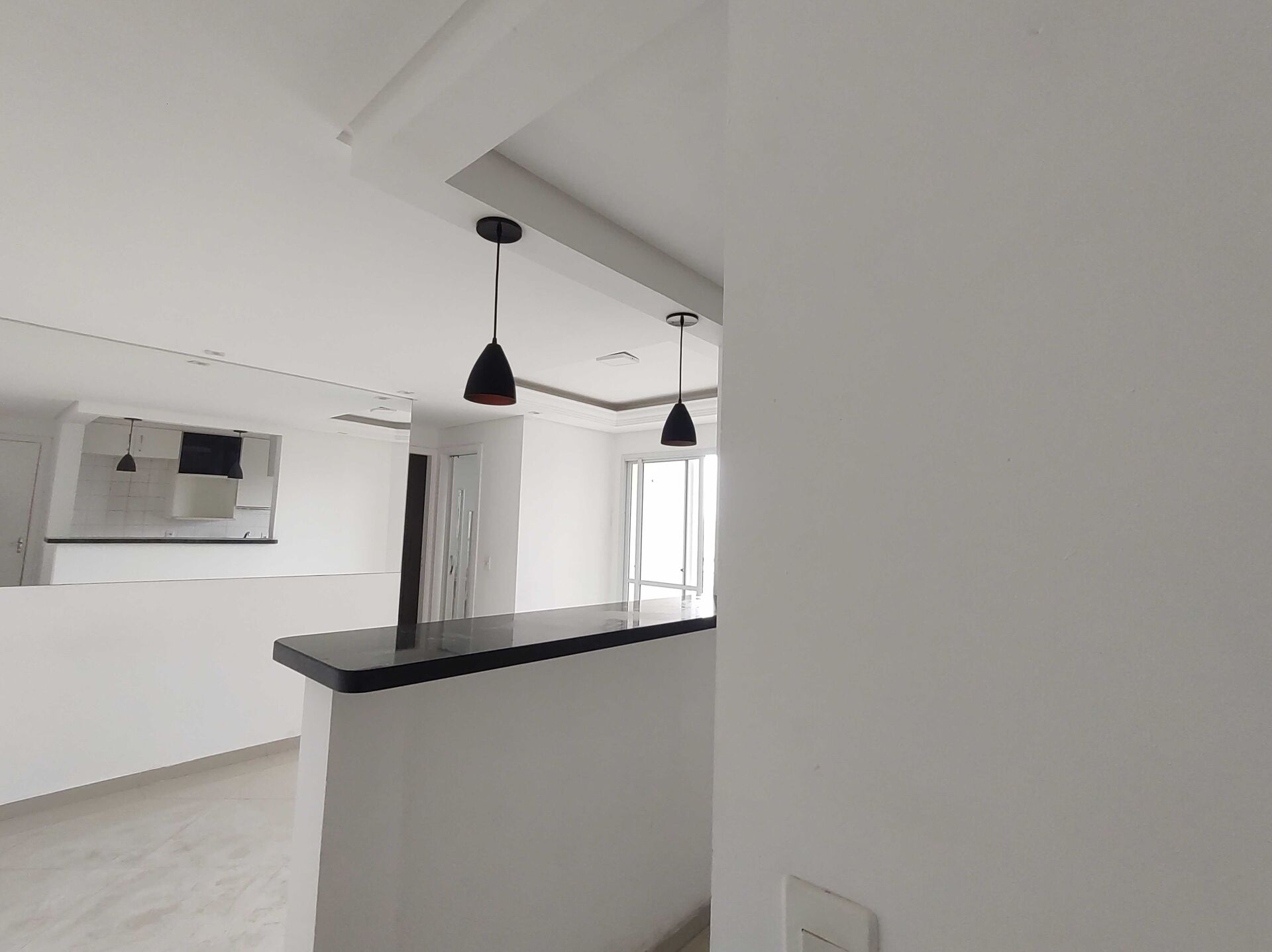 Apartamento à venda com 2 quartos, 49m² - Foto 24