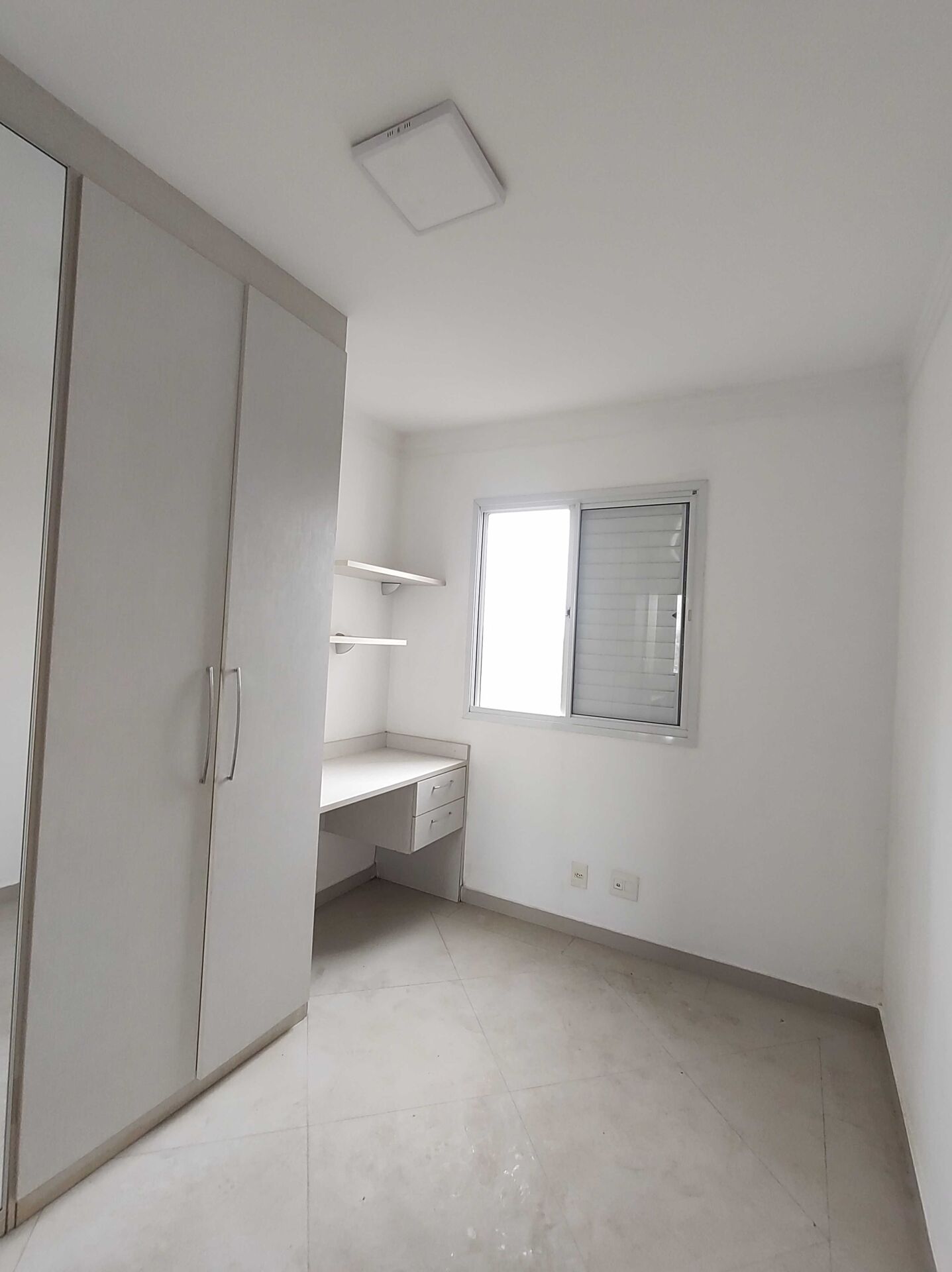 Apartamento à venda com 2 quartos, 49m² - Foto 16