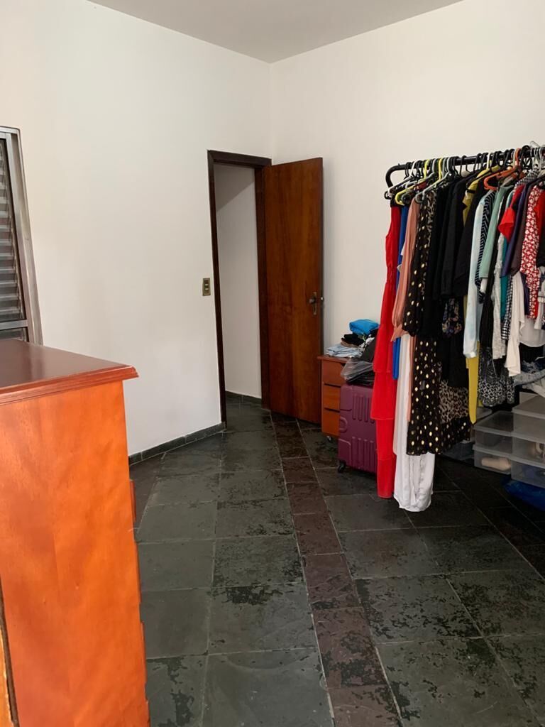 Sobrado para alugar com 5 quartos, 291m² - Foto 18