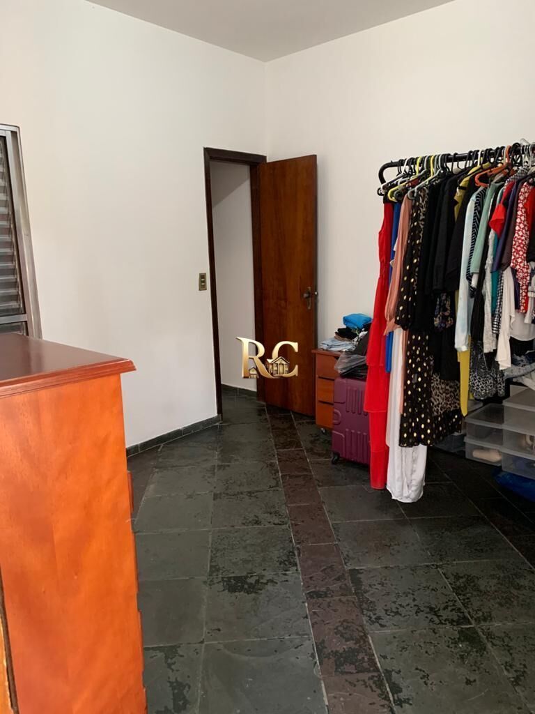 Sobrado para alugar com 5 quartos, 291m² - Foto 18