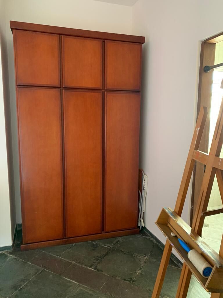 Sobrado para alugar com 5 quartos, 291m² - Foto 50