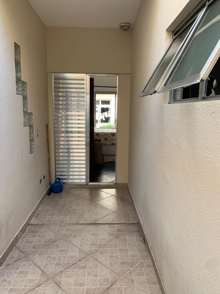 Sobrado para alugar com 5 quartos, 291m² - Foto 26