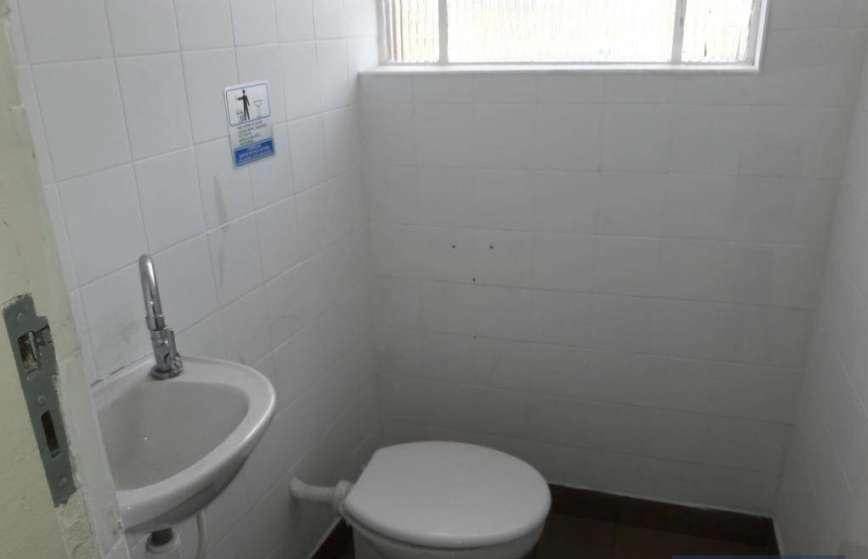 Prédio Inteiro à venda com 6 quartos, 800m² - Foto 7