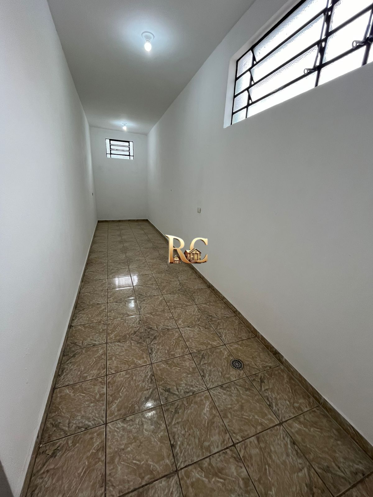 Loja-Salão para alugar, 115m² - Foto 10