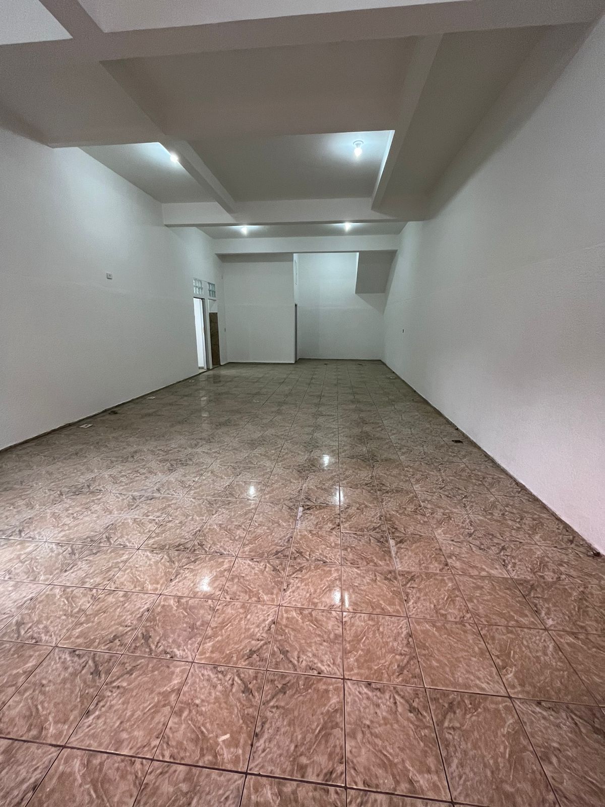 Loja-Salão para alugar, 115m² - Foto 5