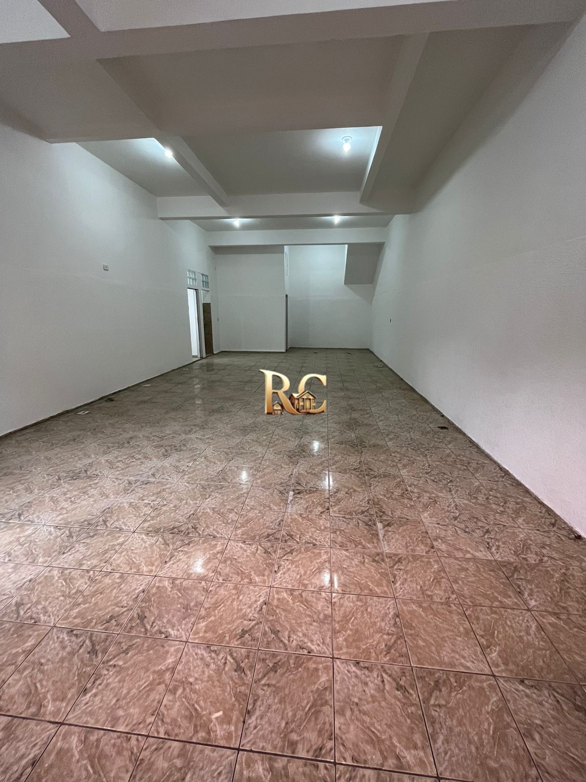 Loja-Salão para alugar, 115m² - Foto 5