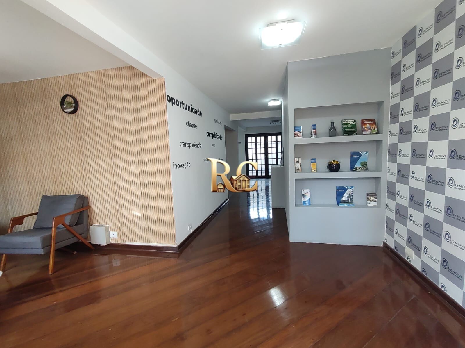 Sobrado à venda com 3 quartos, 178m² - Foto 5