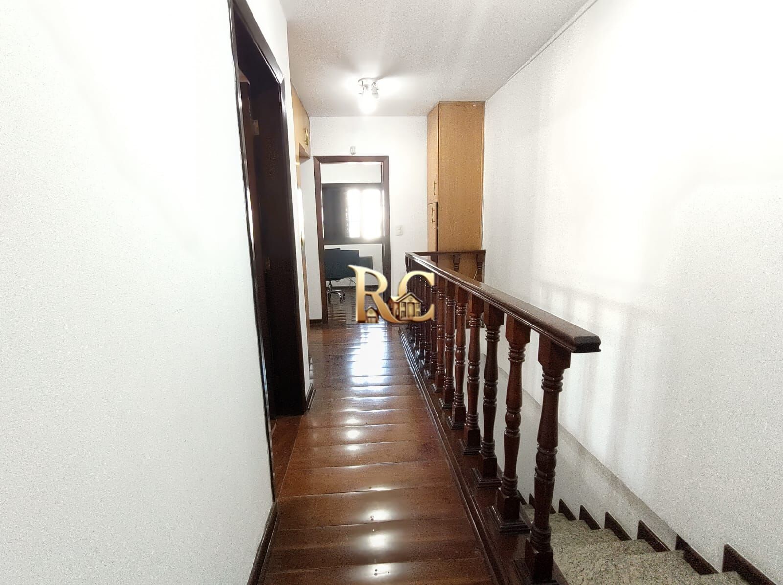 Sobrado à venda com 3 quartos, 178m² - Foto 14