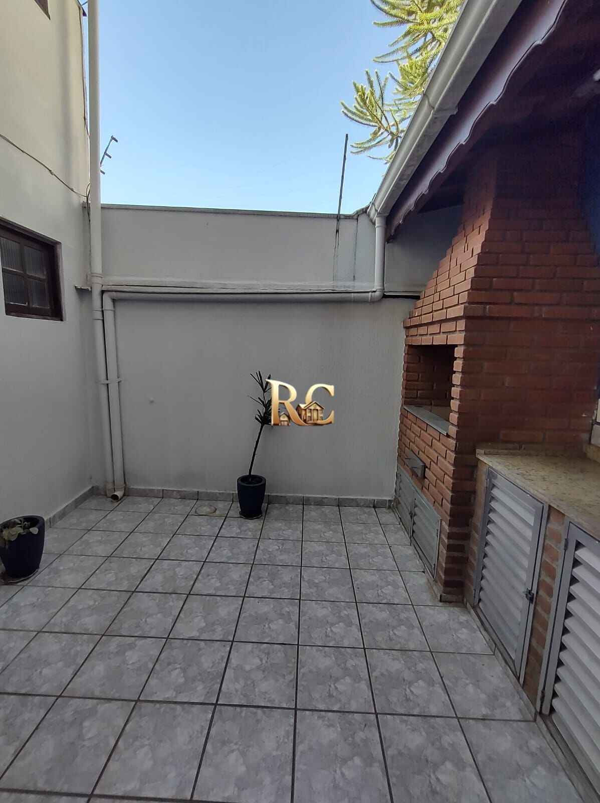 Sobrado à venda com 3 quartos, 178m² - Foto 17