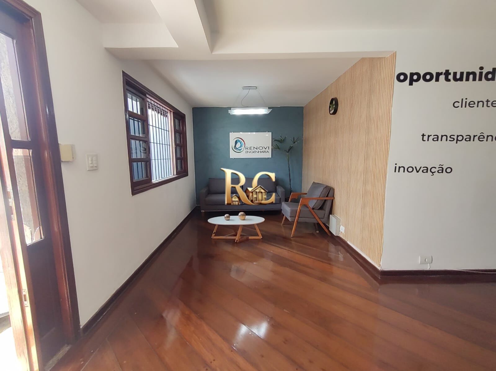 Sobrado à venda com 3 quartos, 178m² - Foto 4