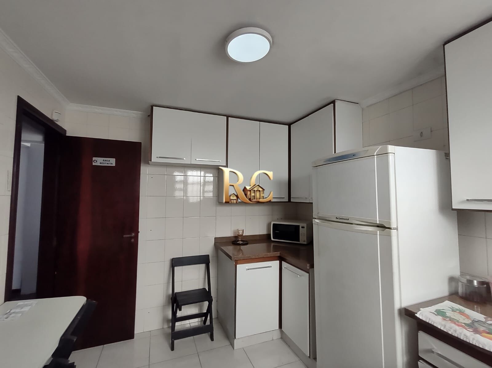 Sobrado à venda com 3 quartos, 178m² - Foto 11